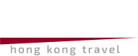 Travel operator Elite Hong Kong Travel