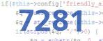 Enter the code from the image