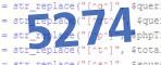 Enter the code from the image