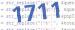 Enter the code from the image