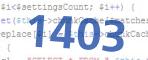 Enter the code from the image