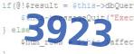 Enter the code from the image