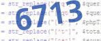Enter the code from the image