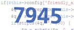 Enter the code from the image