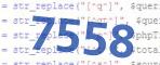 Enter the code from the image