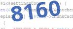 Enter the code from the image