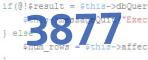 Enter the code from the image