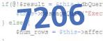 Enter the code from the image