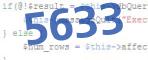 Enter the code from the image