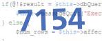 Enter the code from the image