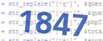 Enter the code from the image