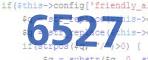 Enter the code from the image