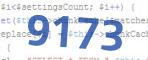 Enter the code from the image