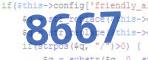 Enter the code from the image