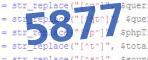 Enter the code from the image