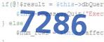 Enter the code from the image