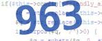 Enter the code from the image