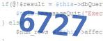 Enter the code from the image