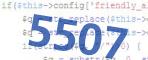 Enter the code from the image