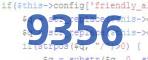 Enter the code from the image