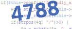 Enter the code from the image